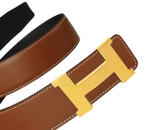 where are real hermes belts made|hermes belt price list.